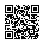 QR Code: /public/read_me/index/20598/start