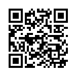 QR Code: /public/read_me/index/20599/file_list