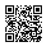 QR Code: /public/read_me/index/20599/start