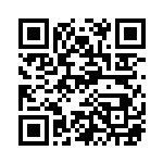 QR Code: /public/read_me/index/206/file_list
