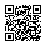 QR Code: /public/read_me/index/20600/file_list