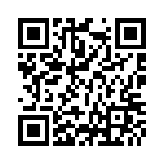 QR Code: /public/read_me/index/20600/start