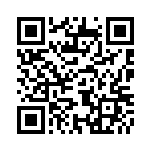 QR Code: /public/read_me/index/20602/file_list