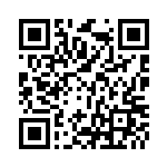 QR Code: /public/read_me/index/20602/start