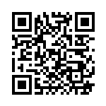 QR Code: /public/read_me/index/20603/file_list