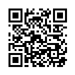 QR Code: /public/read_me/index/20603/start