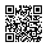 QR Code: /public/read_me/index/20605/file_list
