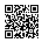 QR Code: /public/read_me/index/20605/start