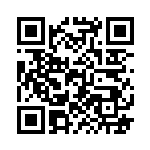 QR Code: /public/read_me/index/20606/file_list