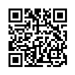 QR Code: /public/read_me/index/20606/start