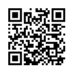 QR Code: /public/read_me/index/20607/file_list