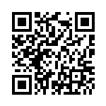 QR Code: /public/read_me/index/20607/start