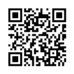 QR Code: /public/read_me/index/20609/file_list