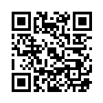 QR Code: /public/read_me/index/20609/start