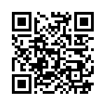 QR Code: /public/read_me/index/20611/file_list