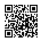 QR Code: /public/read_me/index/20611/start