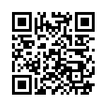 QR Code: /public/read_me/index/20612/file_list