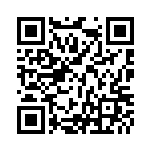 QR Code: /public/read_me/index/20612/start