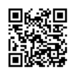 QR Code: /public/read_me/index/20613/start