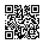 QR Code: /public/read_me/index/20614/file_list