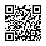 QR Code: /public/read_me/index/20614/start