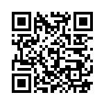 QR Code: /public/read_me/index/20615/file_list
