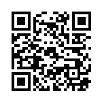 QR Code: /public/read_me/index/20615/start