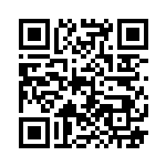 QR Code: /public/read_me/index/20616/file_list