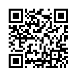 QR Code: /public/read_me/index/20616/start