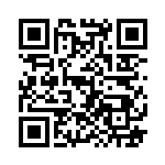 QR Code: /public/read_me/index/20618/file_list