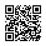 QR Code: /public/read_me/index/20618/start