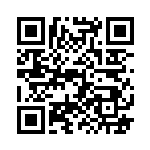 QR Code: /public/read_me/index/20619/file_list