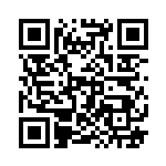 QR Code: /public/read_me/index/20620/file_list