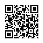 QR Code: /public/read_me/index/20620/start