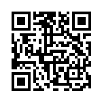 QR Code: /public/read_me/index/20621/start