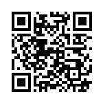 QR Code: /public/read_me/index/20622/file_list