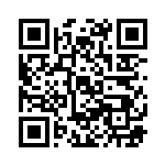 QR Code: /public/read_me/index/20622/start