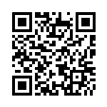 QR Code: /public/read_me/index/20623/file_list