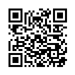 QR Code: /public/read_me/index/20623/start