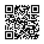 QR Code: /public/read_me/index/20624/file_list