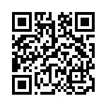 QR Code: /public/read_me/index/20626/file_list