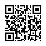 QR Code: /public/read_me/index/20626/start