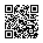 QR Code: /public/read_me/index/20628/start