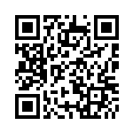 QR Code: /public/read_me/index/20629/file_list