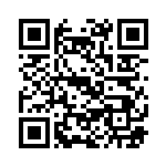 QR Code: /public/read_me/index/20629/start