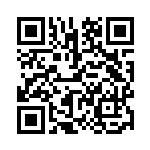 QR Code: /public/read_me/index/20630/file_list