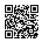 QR Code: /public/read_me/index/20630/start