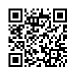 QR Code: /public/read_me/index/20631/file_list