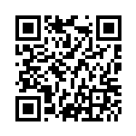 QR Code: /public/read_me/index/20631/start