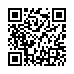 QR Code: /public/read_me/index/20634/start